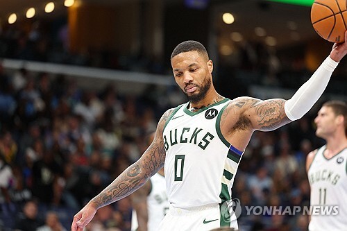 [NBA] '우승 후보→동부 ...